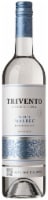 Trivento Malbec Argentina White Wine Perspective: Main