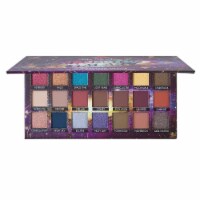 J.Cat Beauty Take Me Away Majestic Galaxy Eyeshadow Palette