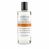 Demeter Atmosphere Diffuser Oil  Fuzzy Navel 120ml/4oz