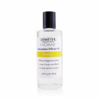 Demeter Atmosphere Diffuser Oil  Freesia 120ml/4oz