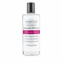 Demeter Atmosphere Diffuser Oil  Bulgarian Rose 120ml/4oz