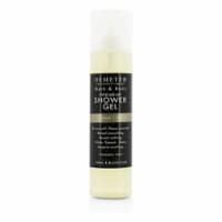 Demeter Suntan Lotion Shower Gel 250ml/8.4oz