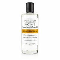 Demeter Atmosphere Diffuser Oil  120ml/4oz