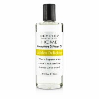 Demeter Atmosphere Diffuser Oil  Golden Delicious 120ml/4oz