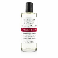 Demeter Atmosphere Diffuser Oil  Condensed Milk 120ml/4oz