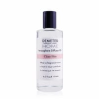 Demeter Atmosphere Diffuser Oil  Clean Skin 120ml/4oz