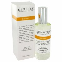 Demeter Beeswax by Demeter Cologne Spray 4 oz (Women)