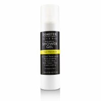 Demeter Yuzu Marmalade Shower Gel 250ml/8.4oz