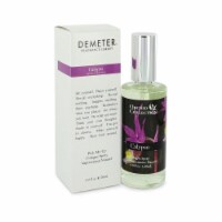 Demeter Calypso Orchid by Demeter Cologne Spray 4 oz (Women)