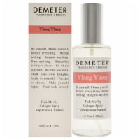 Ylang Ylang
