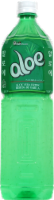 Paldo Aloe Vera Drink Perspective: Main