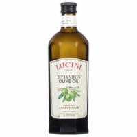 Lucini® Everyday Extra Virgin Olive Oil