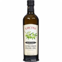Lucini Italia Premium Extra Virgin Olive Oil Perspective: Main
