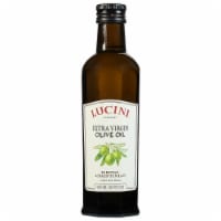 Lucini® Italia Everyday Extra Virgin Olive Oil Perspective: Main