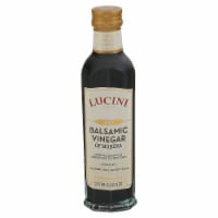 Lucini Italia® Aged Balsamic Vinegar Perspective: Main