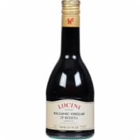 Lucini Italia Everyday Balsamic Vinegar of Modena