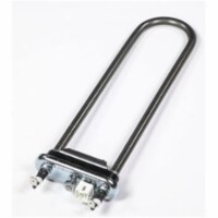 LG  Washing Machine Heater Assembly