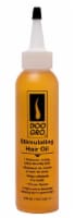 Doo Gro® Growth Stimulating Hair Oil Perspective: Main
