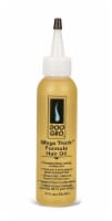 Doo Gro® Mega Thick® Growth Oil Perspective: Main