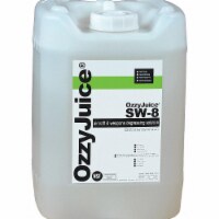 Smartwasher Parts Washer Cleaning Solution  14722