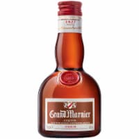 Grand Marnier Cordon Rouge Perspective: Main