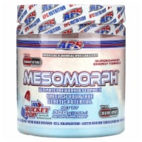 APS Mesomorph Rocket Pop - 13.68 oz (388 g)