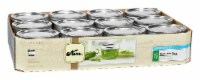Kerr® Wide Mouth Half Pint Jars Perspective: Main