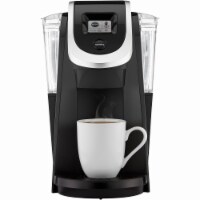 keurig 2.0 white