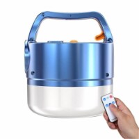 3P Experts 3PX-3N1SOLCMPLT 3-in-1 Solar Lantern
