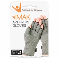 IMAK Small Arthritis Hand Gloves