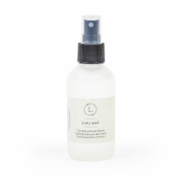 Eucalyptus Mist, Shower Mist, Room and Space Spray, 3 in 1 Home Essential Mist