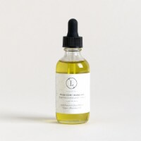 Natural Handmade Beard Oil, Beard Softener, Beard Moisture, Beard care