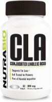 NutaBio® CLA Softgels