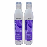 Matrix Total Results Color Care Shampoo 10.1 OZ Set of 2