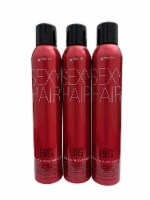 Big Sexy Hair Spray & Play Harder 8 OZ Set of 3