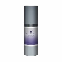 Skin + Scientific Ageless Eye Revitalizer Advanced Under Eye Repair Serum .5oz/15ml