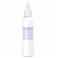 Hair Care Serum with ROS BioNet and Apocynin 4 fl. oz.