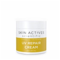 UV Repair Cream 2 fl. oz.