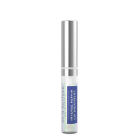 Intense Repair Lip Treatment 10 ml