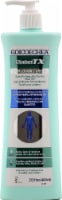 Goicoechea DiabetTX Skin Lotion for People with Diabetes Perspective: Main