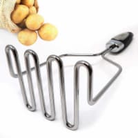 Potato Ricer, 1 Pack - Fred Meyer