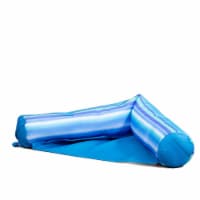 Big Joe Noodle Sling Pool Float Perspective: Main