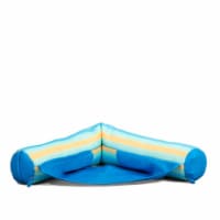 Big Joe Noodle Sling Pool Float Perspective: Main