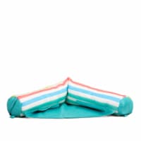 Big Joe Noodle Sling Pool Float Perspective: Main