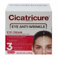 Cicatricure Anti Wrinkle Eye Cream