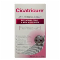 Cicatricure® Anti-Wrinkle Cream Perspective: Main