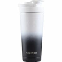 Blender Bottle Classic 20 Oz. Shaker bottle (Color May Vary) (Pack of 16),  16 packs - Fry's Food Stores