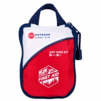 HART Outdoor Day Hike First Aid Kit Perspective: Main