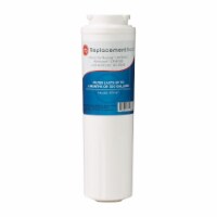 Commercial Water Distributing RB-M1 Comparable Refrigerator Water Filter Perspective: Main