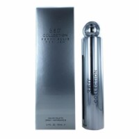 Perry Ellis M360COLLECTION3.4EDT 3.4 oz Mens 360 Collection Eau De Parfum Spray